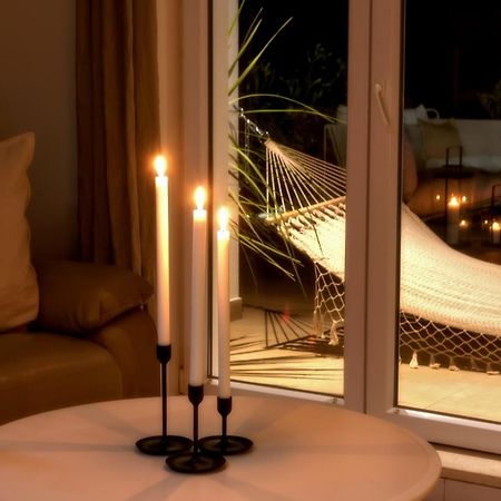 Marula Holiday Home - With Heated Pool Marina Zewnętrze zdjęcie