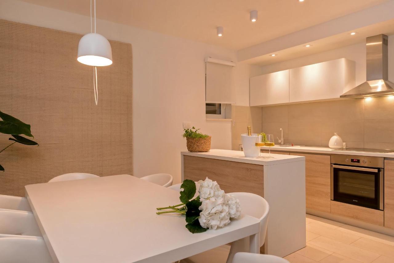 Marula Holiday Home - With Heated Pool Marina Zewnętrze zdjęcie