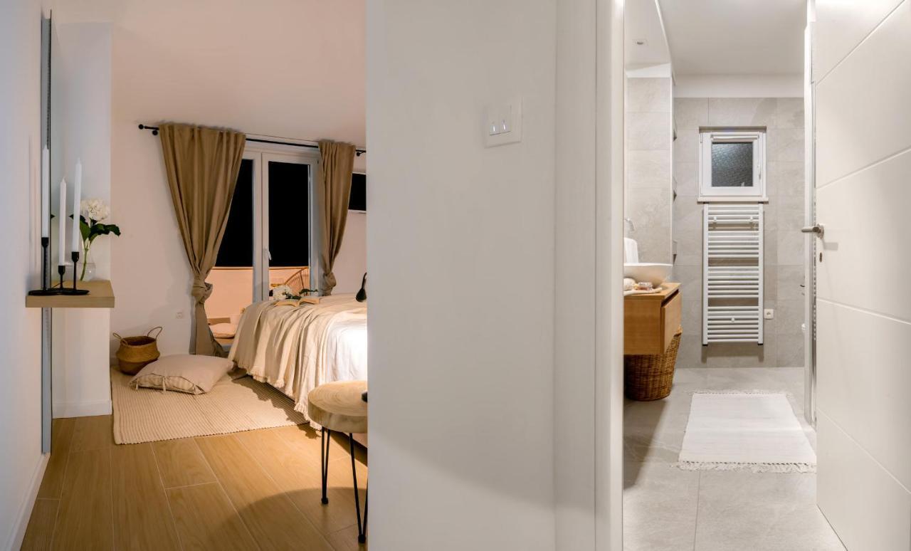 Marula Holiday Home - With Heated Pool Marina Zewnętrze zdjęcie