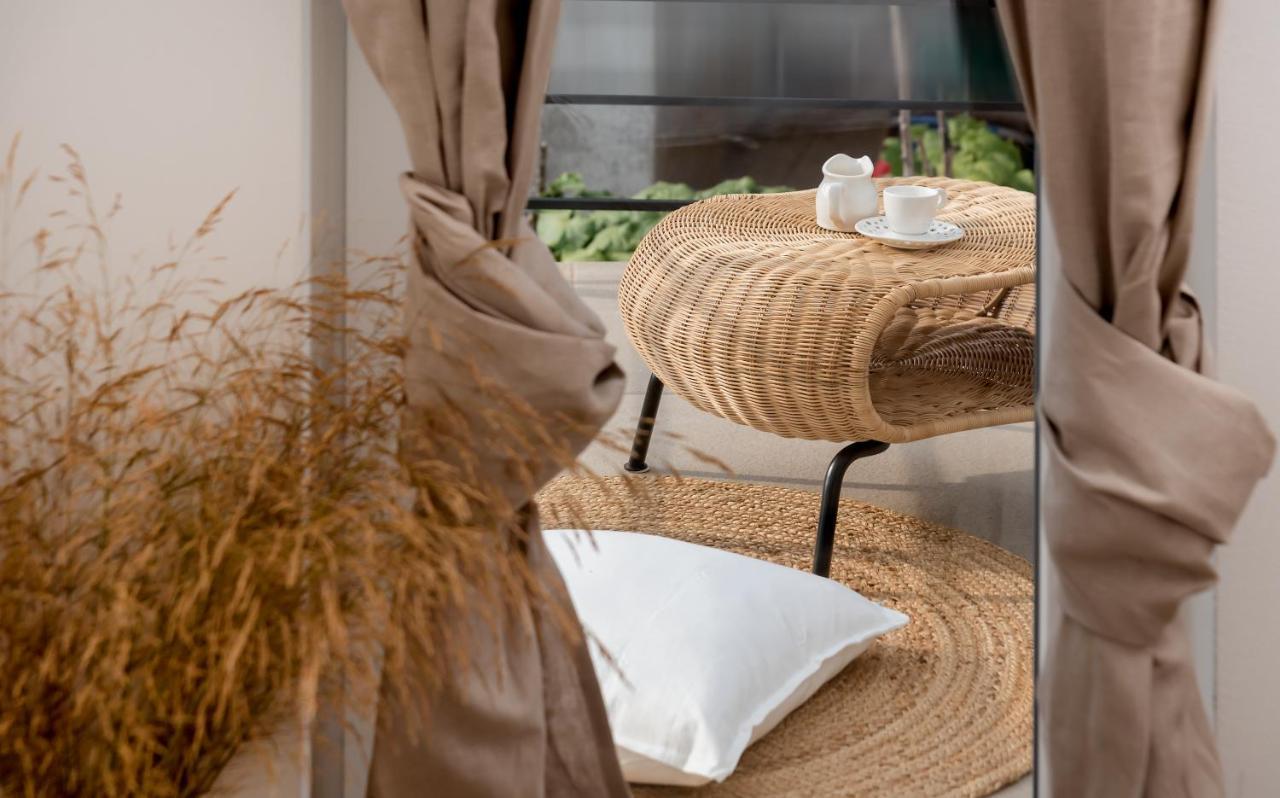 Marula Holiday Home - With Heated Pool Marina Zewnętrze zdjęcie