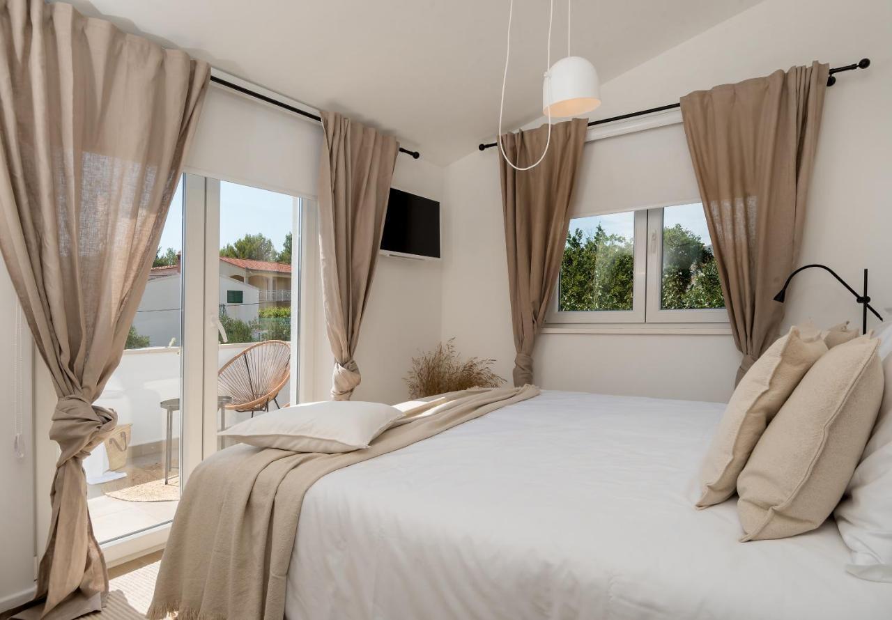 Marula Holiday Home - With Heated Pool Marina Zewnętrze zdjęcie