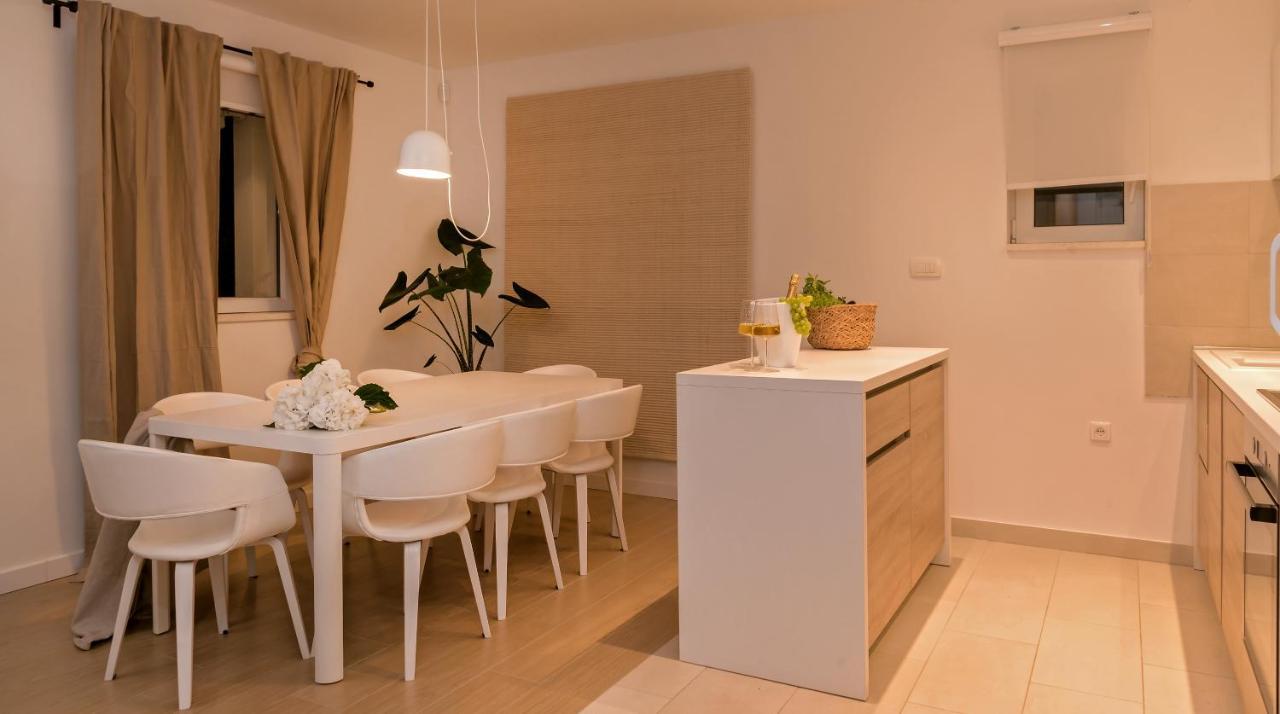 Marula Holiday Home - With Heated Pool Marina Zewnętrze zdjęcie
