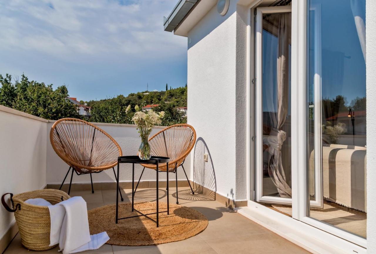 Marula Holiday Home - With Heated Pool Marina Zewnętrze zdjęcie