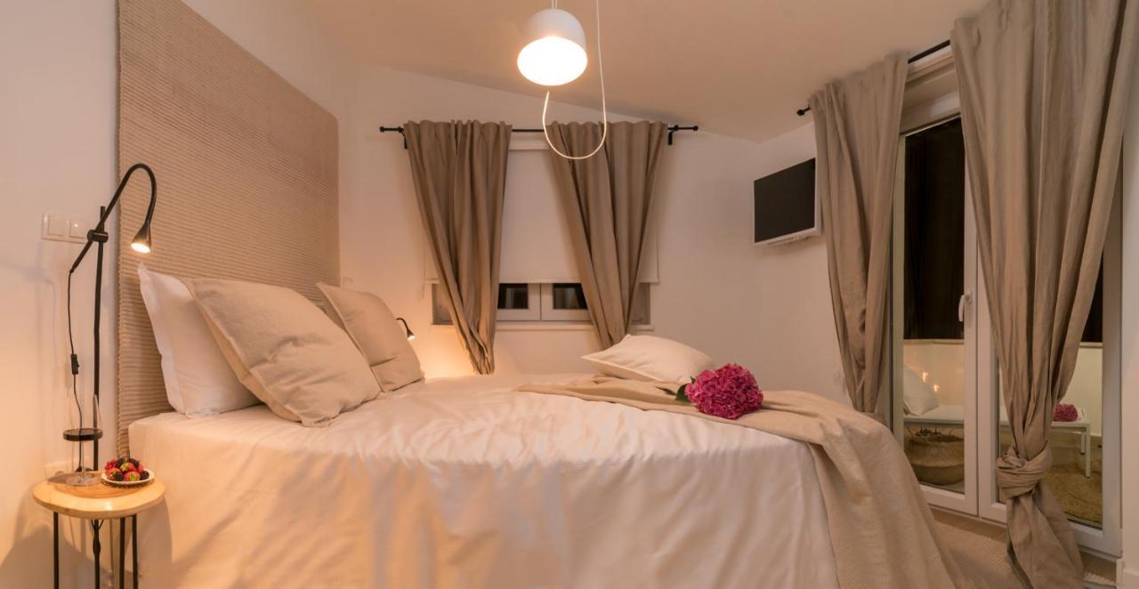 Marula Holiday Home - With Heated Pool Marina Zewnętrze zdjęcie